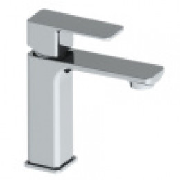 CADEO Смеситель для раковины, хром