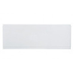 МОНАКО XL панель фронтальная для ванны Монако XL (170х75 см),Тенерифе XL (170x70 cм) без рисунка