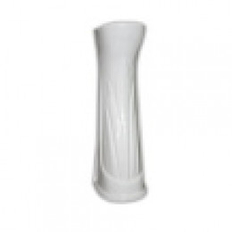 Пьедестал "Ромашка" Сняли с производства!