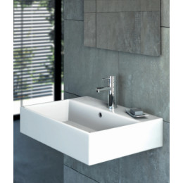 K077801 STRADA Умывальник 60 см