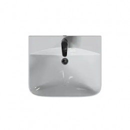 Раковина на пьедестале Azario SETA, 560*470*830 мм, AZ-5002