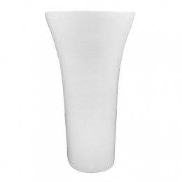 FRETTA ROUND Раковина напольная отдельностоящая. Размер 480x420x835 мм