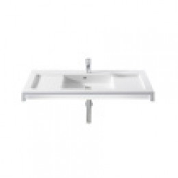 Z_STRATUM  Раковина 1100 мм