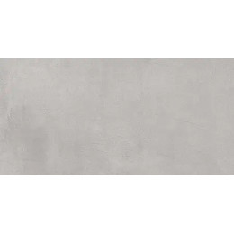 Тумба Стиль- 70/1 (660*830*320) БЕЗ РАКОВИНЫ Балтика 70