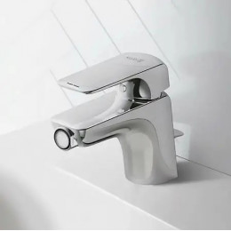 KLUDI ZENTA SL смес. для биде