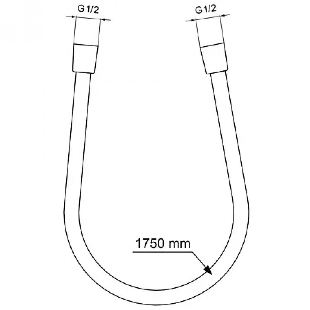 A7772AA CERATHERM NAVIGO Промо комплект, состоящий из: BC807AA, BC774AA, B9445AA, A7296AA, A5803AA,
