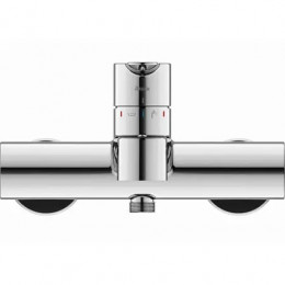 Смеситель для ванны PU 022.00/150 150 мм