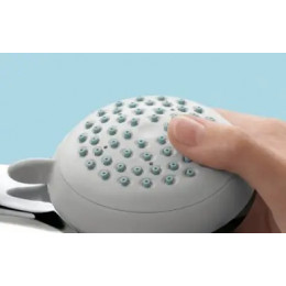 27767000 Crometta 85 Душевой набор Multi/Unica'