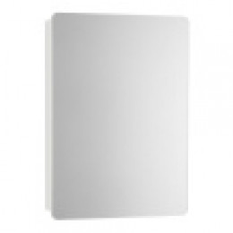 СКАЙ  55 Зеркальный шкаф