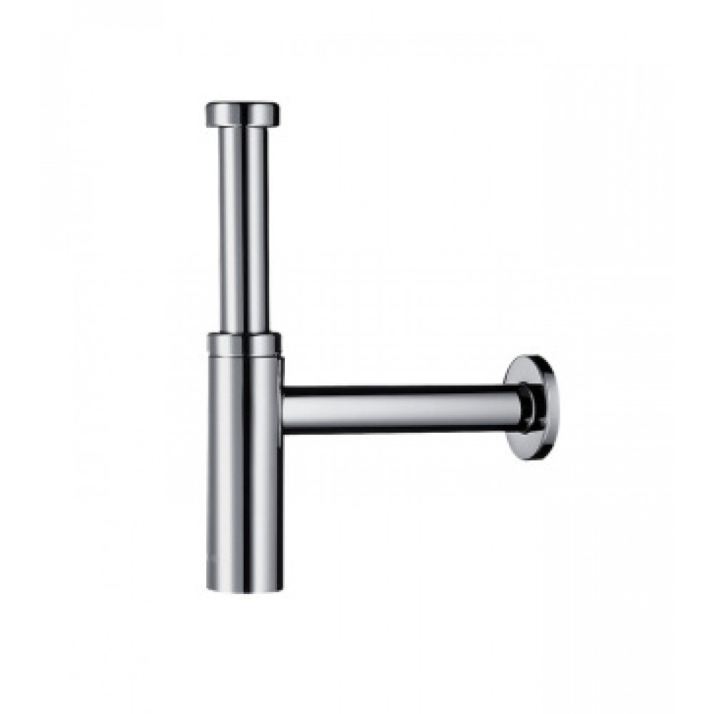 52105000 Сифон Flowstar S, 1¼’