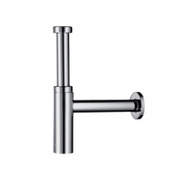 52105000 Сифон Flowstar S, 1¼’