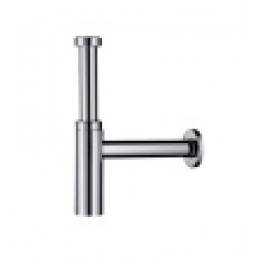 52105000 Сифон Flowstar S, 1¼’