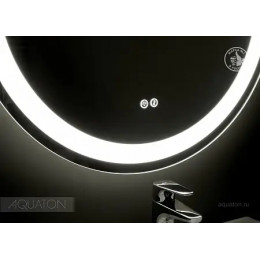 Анелло 85 Зеркало