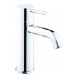 TASCO Смеситель для раковины, хром