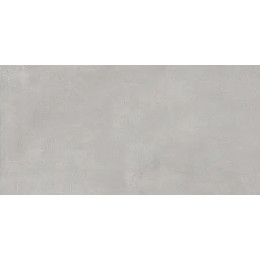 Тумба Стиль- 70/1 (660*830*320) БЕЗ РАКОВИНЫ Балтика 70