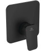 BD254XG CERAPLAN Встраиваемый смеситель для душа