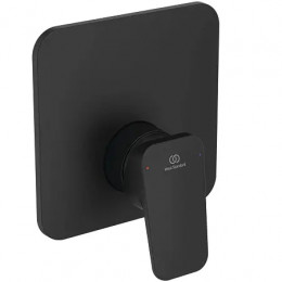 BD254XG CERAPLAN Встраиваемый смеситель для душа