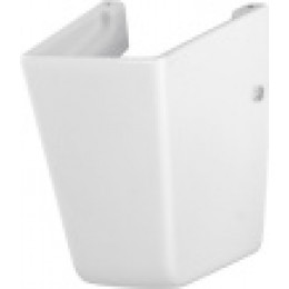 GAP Полупьедестал