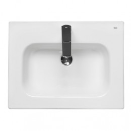 VICTORIA UNIK Раковина 600 мм