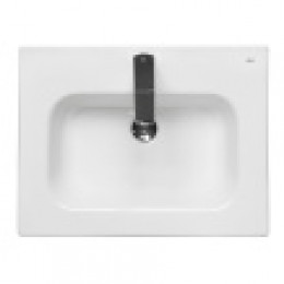 VICTORIA UNIK Раковина 600 мм