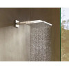 26238000 Верхний душ Raindance E 300 Air 1jet, с держателем 390 мм