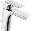 KLUDI AMEO Однорычажный смеситель для раковины XL, арт. 410230575