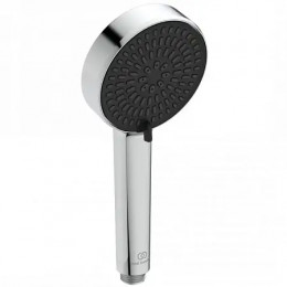 Душевая система с термостатическим смесителем для душа, CERATHERM T25+