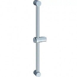 SET NEO (NO 012.00 + NO 022.00/150 + 972.00 + 953.00 + 911.00)