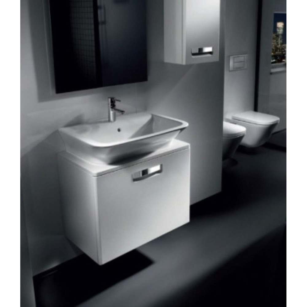 GAP Раковина 650 х 470