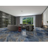 Керамический гранит AZARIO CARLIN AQUA GOLD 60x120 Carving Китай