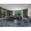 Керамический гранит AZARIO CARLIN AQUA GOLD 60x120 Carving Китай