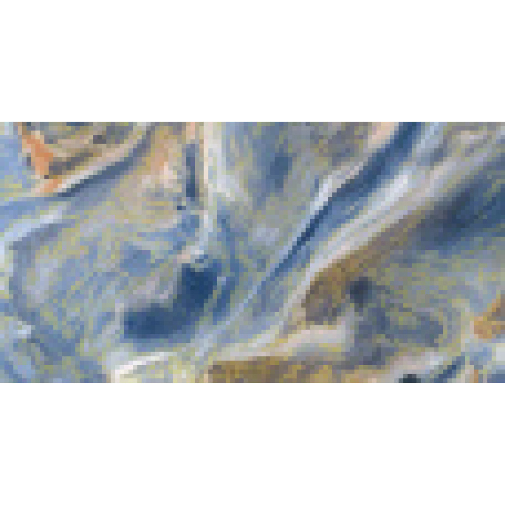 Керамический гранит AZARIO CARLIN AQUA GOLD 60x120 Carving Китай