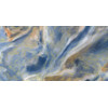 Керамический гранит AZARIO CARLIN AQUA GOLD 60x120 Carving Китай