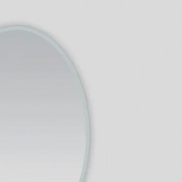 AZARIO зеркало Gratsiya AZ-Z-008CS 600*900сенсор выкл