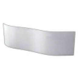 ИБИЦА XL панель фронтальная для ванны 160х100 правосторонняя