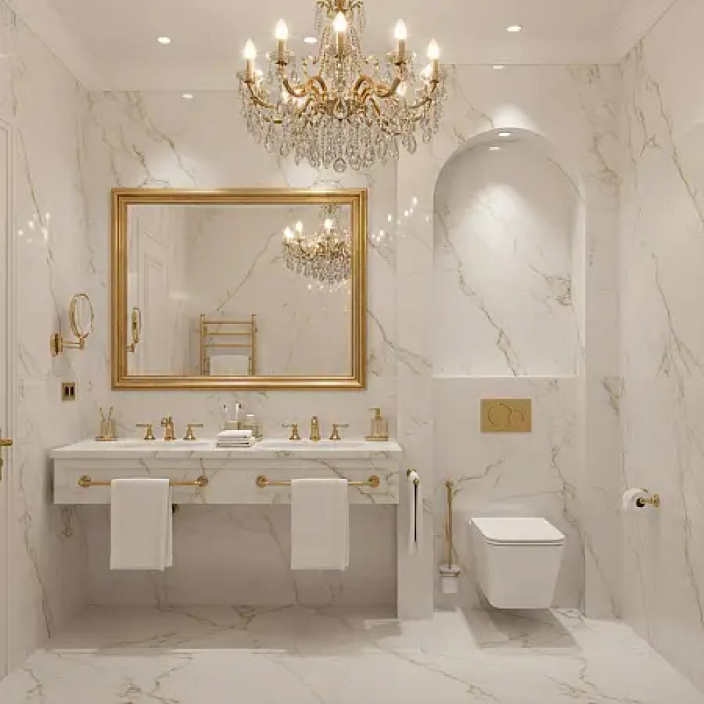 AZ-5172T-WHT PACE Унитаз подвесной с системой смыва Tornado в комплекте с быстросъемным сиденьем микролифт, дюропласт 520*360*365mm