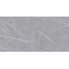 Керамический гранит AZARIO ASMUS GREY 60х120 Glossy