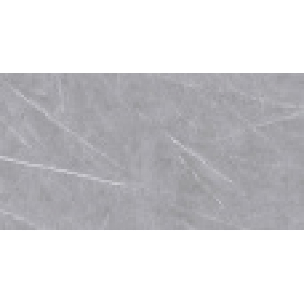 Керамический гранит AZARIO ASMUS GREY 60х120 Glossy