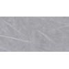 Керамический гранит AZARIO ASMUS GREY 60х120 Glossy