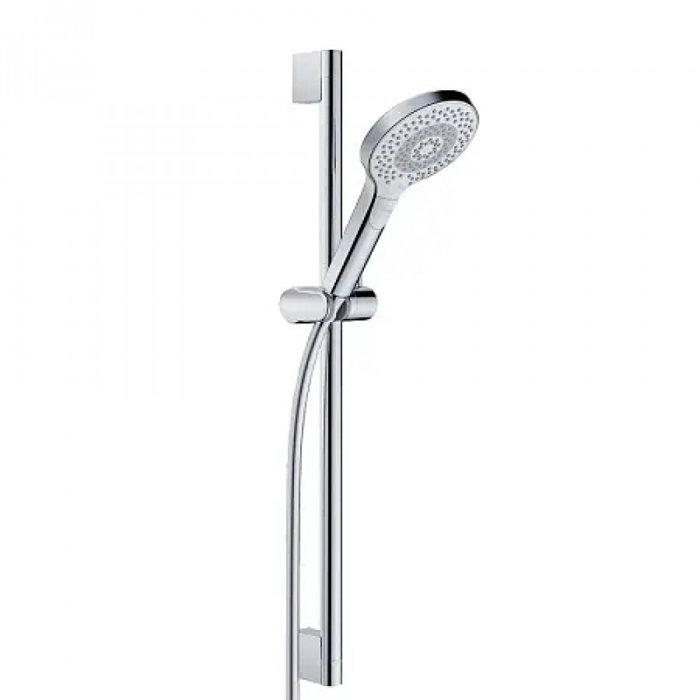KLUDI DIVE душевой гарнитур xDive 3S 60 cm