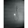 15767000 Смеситель ShowerSelect, для 1 потребителя, СМ