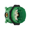 27296000 Душевой набор Raindance Select E / ShowerSelect