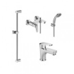 BA427AA Промо-Комплект BALANCE (BA264AA, BA267AA, BA196AA)