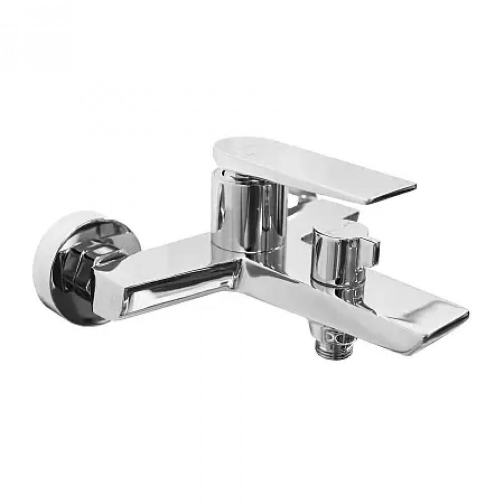 Смеситель для ванны MARINA LORANTO