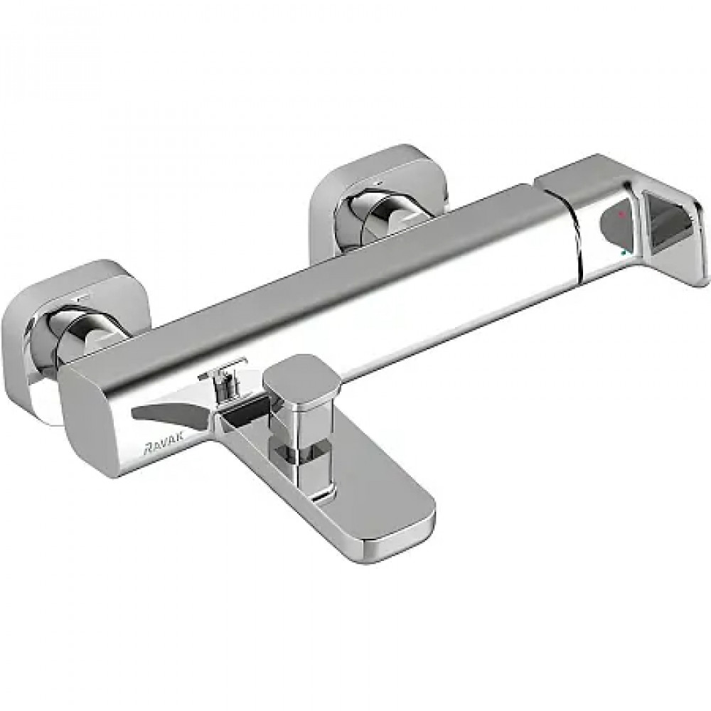 Смеситель для ванны TD F 022.00/150 150 мм