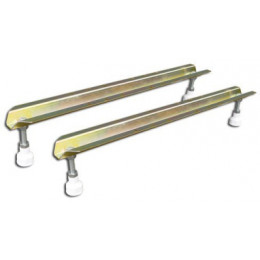 Опорная конструкция NEW DAY, GENTIANA