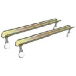 Опорная конструкция NEW DAY, GENTIANA