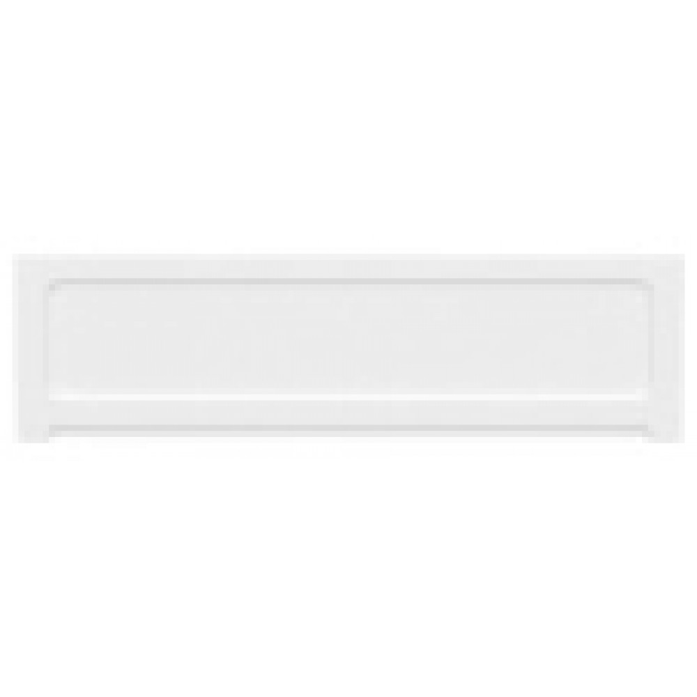 BELLA Панель фронтальная к ванне 150 см для BELLA / FELISA