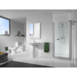 VICTORIA Пьедестал