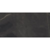 Керамический гранит AZARIO ARMANI BLACK 60х120 High Glossy